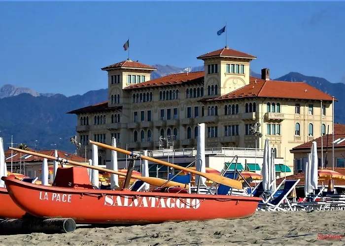 Casa Dolce Casa